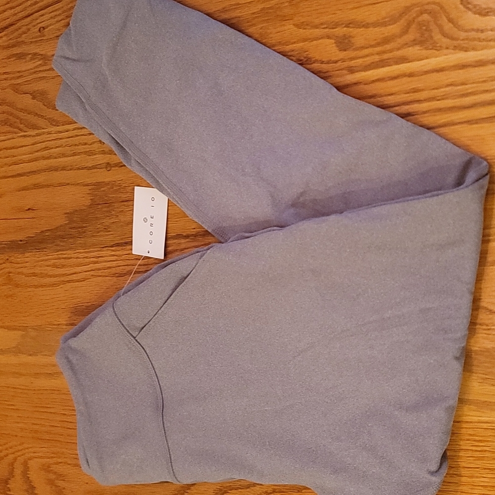 Women's joggers pants - Picture 8 of 8